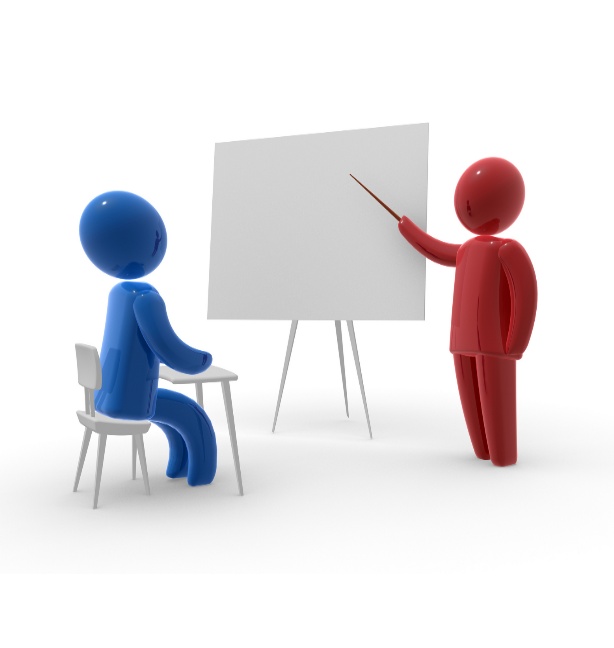 teacher img